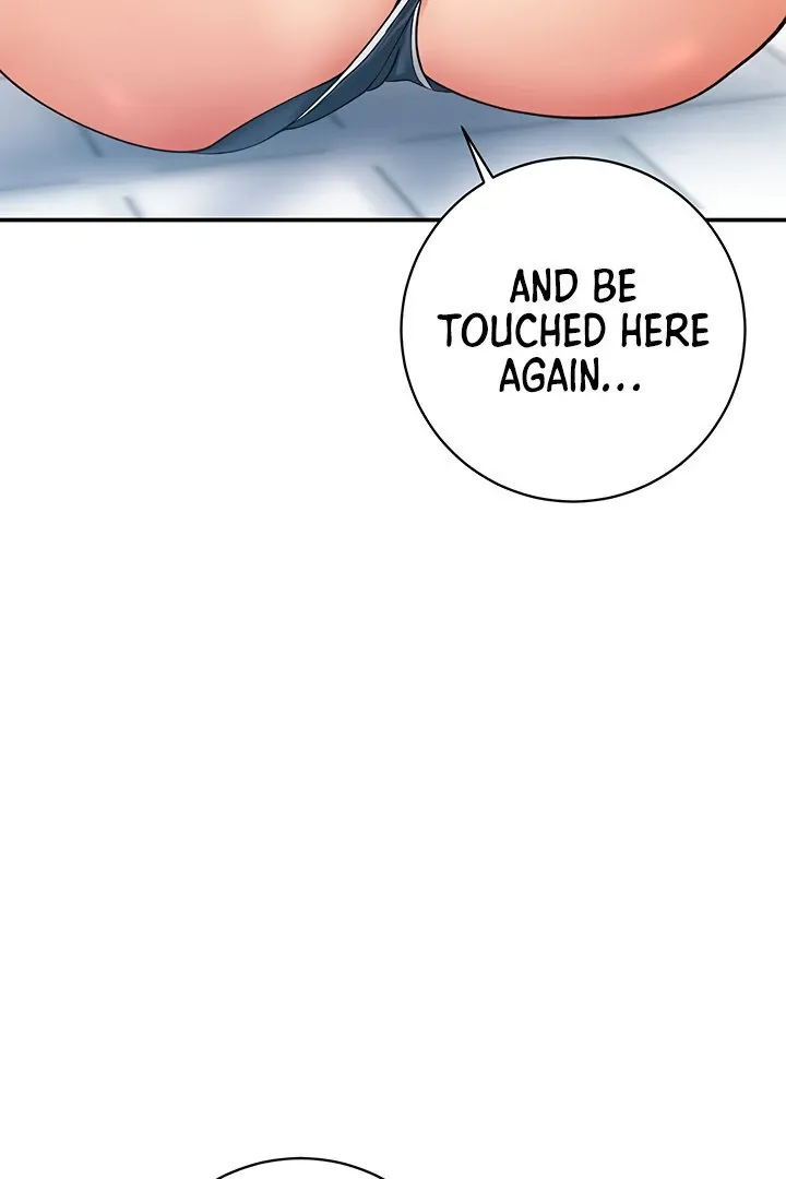 Like and Subscribe Chapter 13 page 50 - 