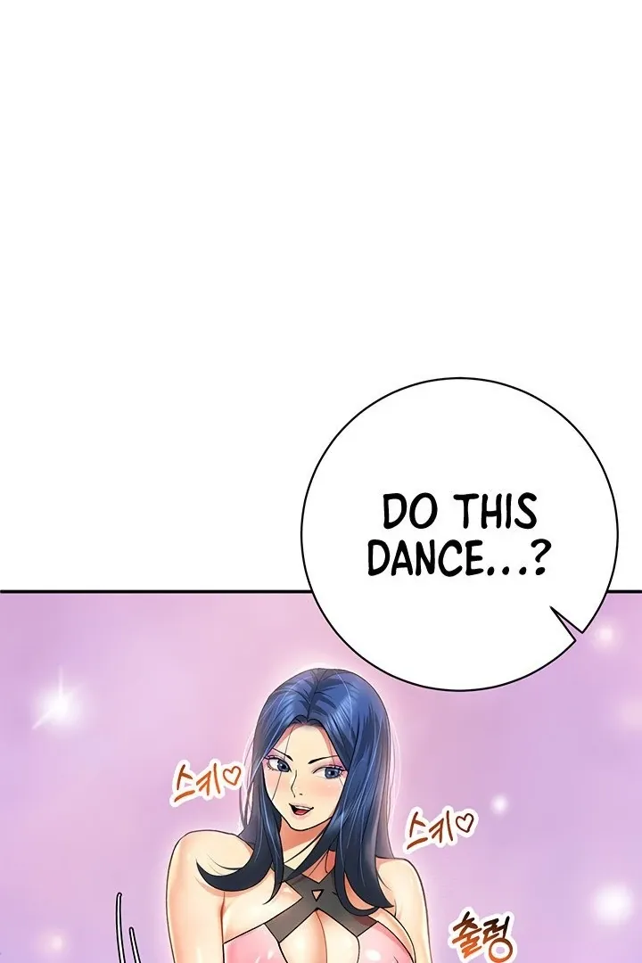 Like and Subscribe Chapter 13 page 6 - 