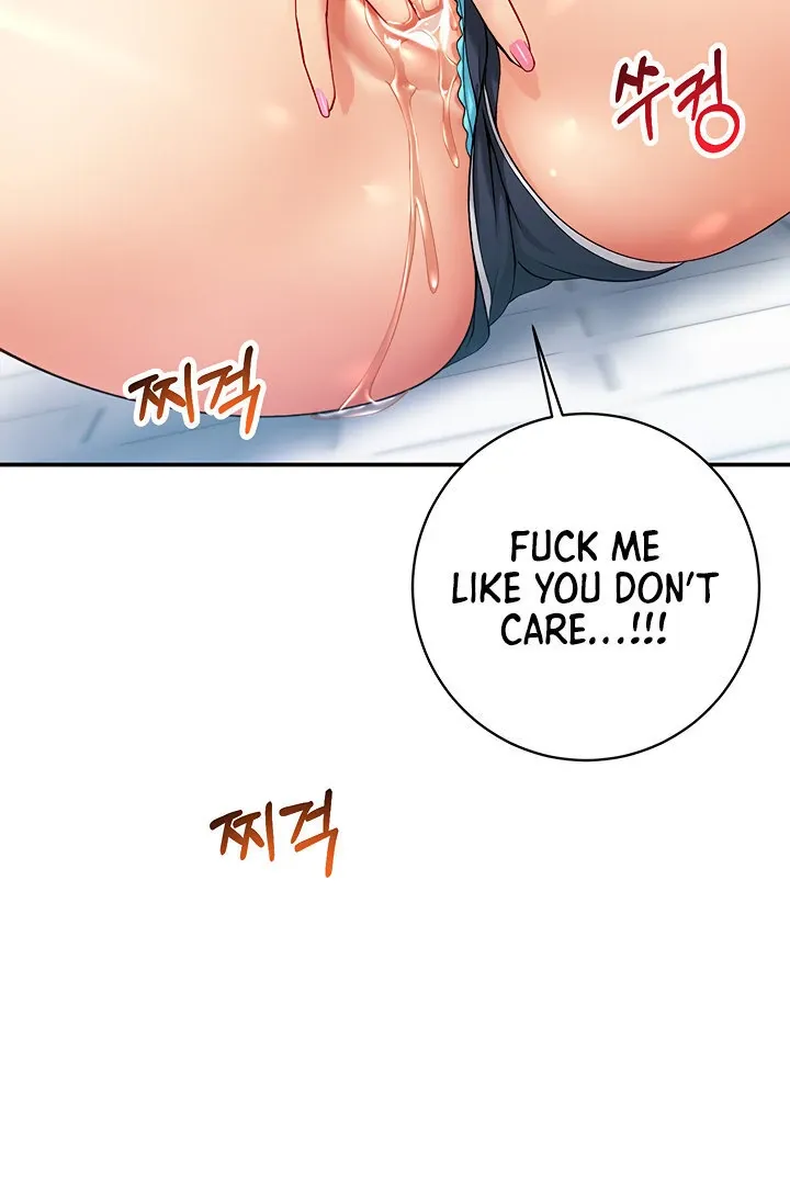 Like and Subscribe Chapter 13 page 52 - 