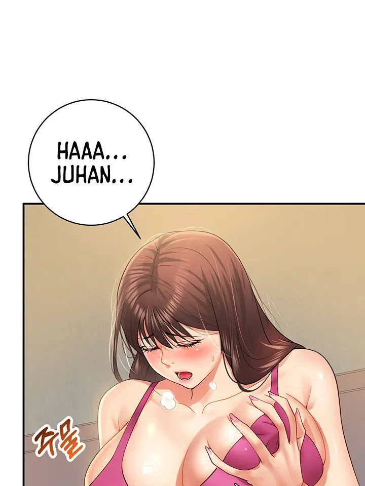 Like and Subscribe Chapter 13 page 53 - 