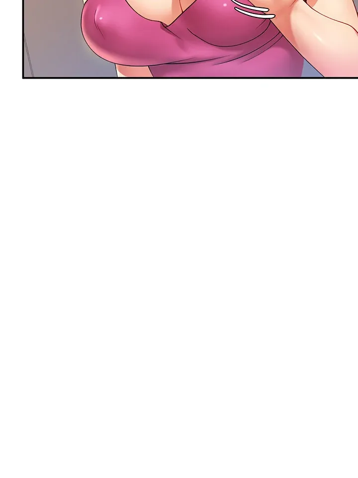 Like and Subscribe Chapter 13 page 54 - 