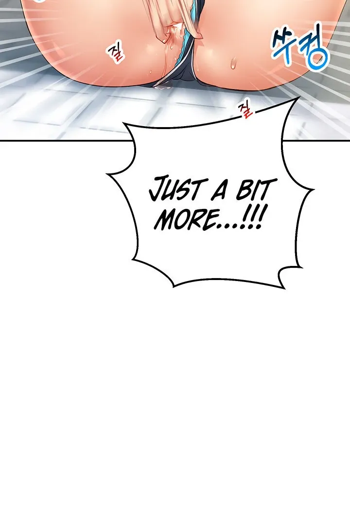Like and Subscribe Chapter 13 page 56 - 