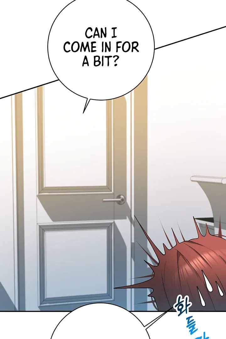 Like and Subscribe Chapter 13 page 59 - 