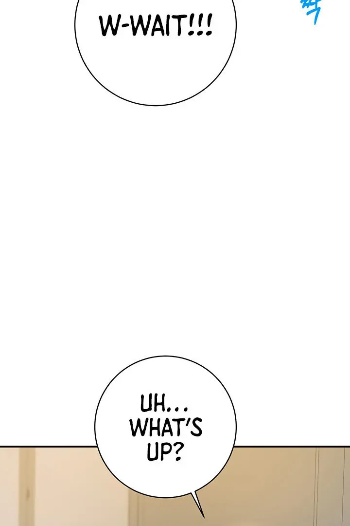 Like and Subscribe Chapter 13 page 60 - 