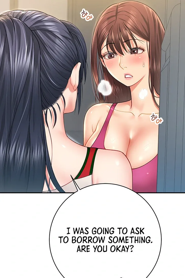 Like and Subscribe Chapter 13 page 61 - 