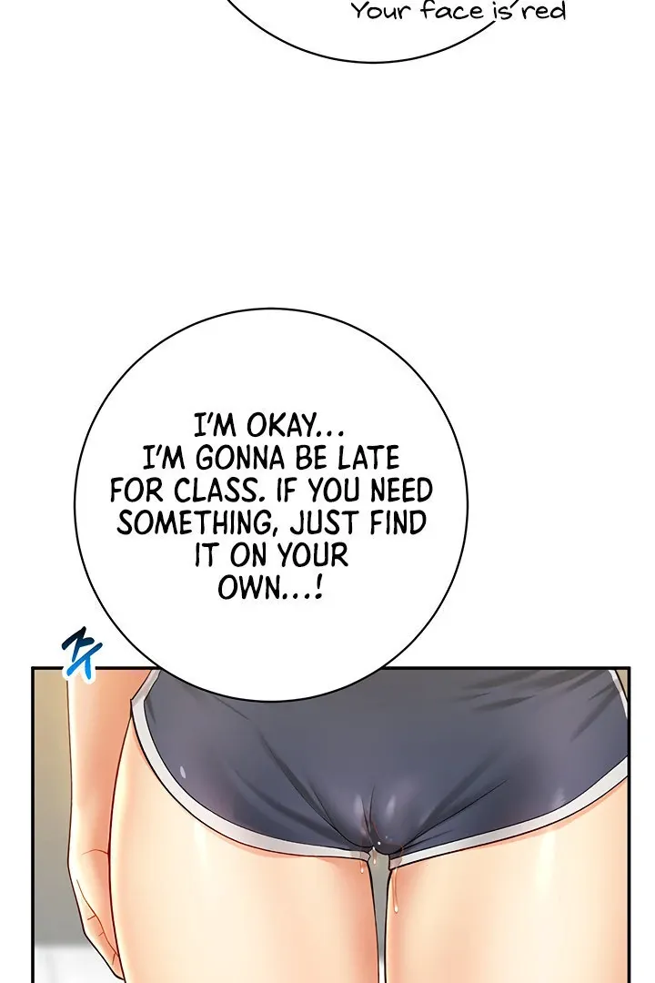 Like and Subscribe Chapter 13 page 62 - 