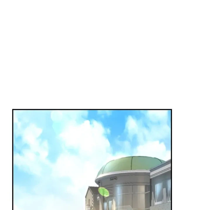 Like and Subscribe Chapter 13 page 67 - 