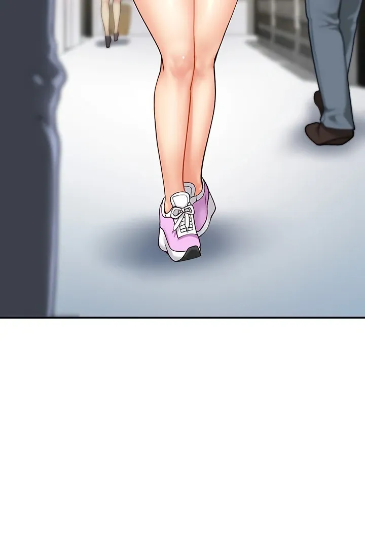 Like and Subscribe Chapter 13 page 70 - 