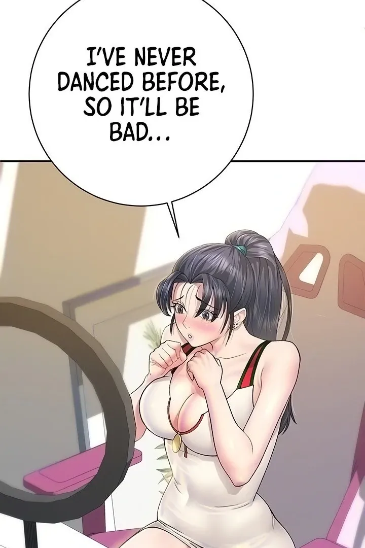 Like and Subscribe Chapter 13 page 8 - 