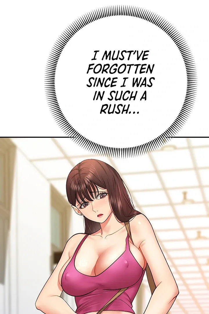 Like and Subscribe Chapter 13 page 71 - 