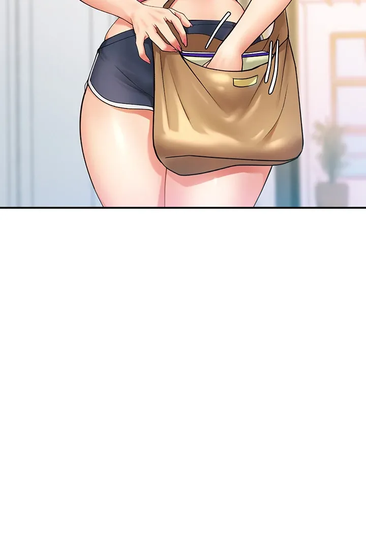 Like and Subscribe Chapter 13 page 72 - 