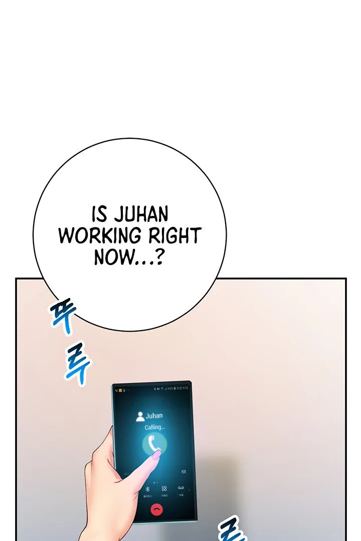 Like and Subscribe Chapter 13 page 73 - 