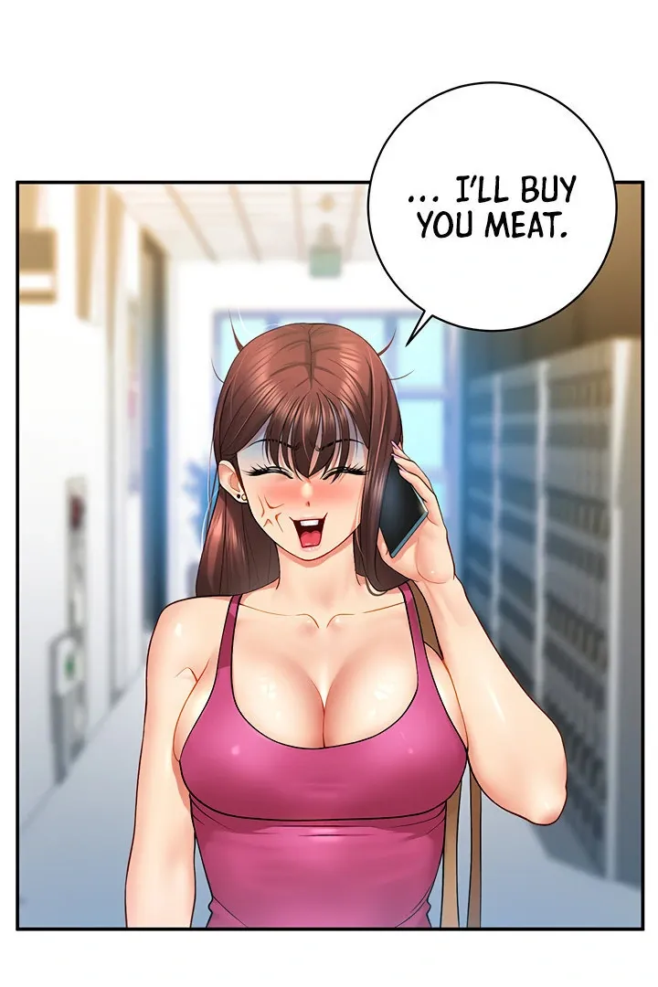 Like and Subscribe Chapter 13 page 78 - 