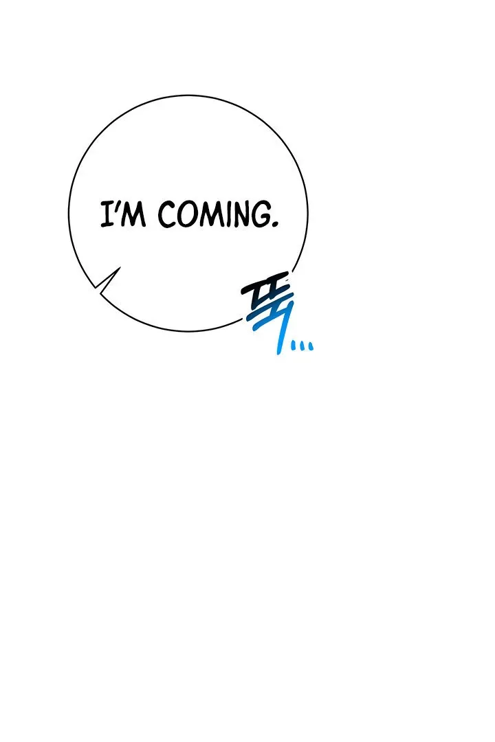 Like and Subscribe Chapter 13 page 79 - 