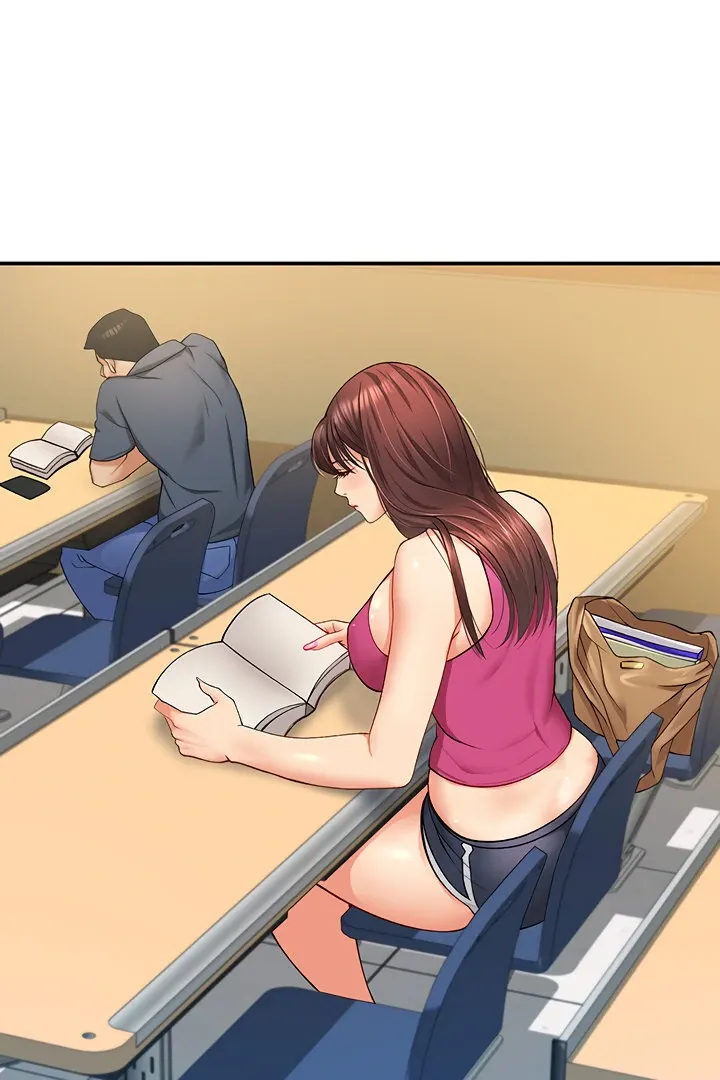 Like and Subscribe Chapter 13 page 80 - 