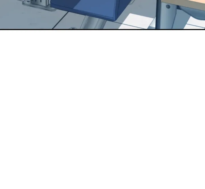 Like and Subscribe Chapter 13 page 81 - 