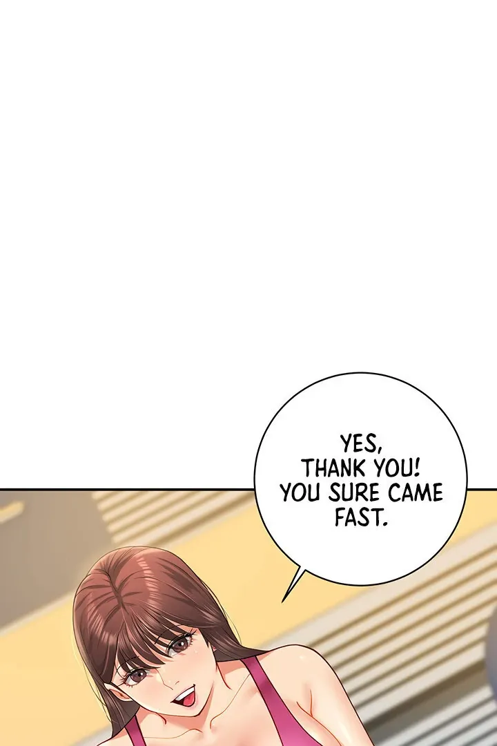Like and Subscribe Chapter 13 page 84 - 