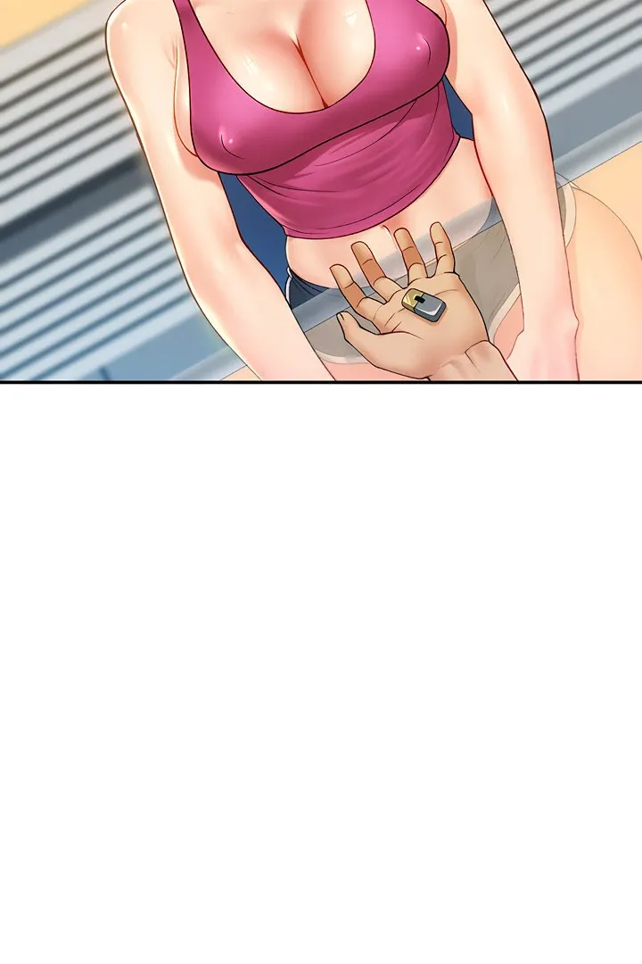 Like and Subscribe Chapter 13 page 85 - 