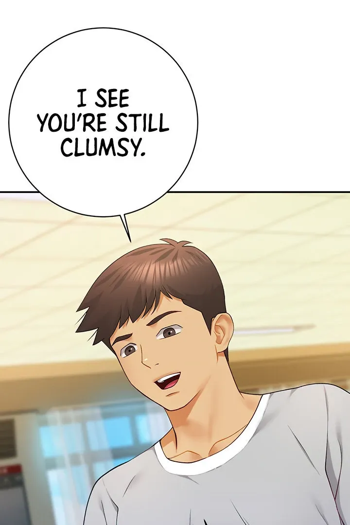 Like and Subscribe Chapter 13 page 86 - 