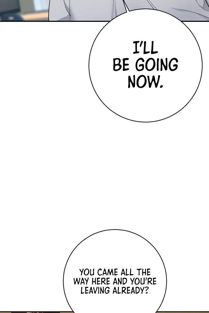 Like and Subscribe Chapter 13 page 87 - 