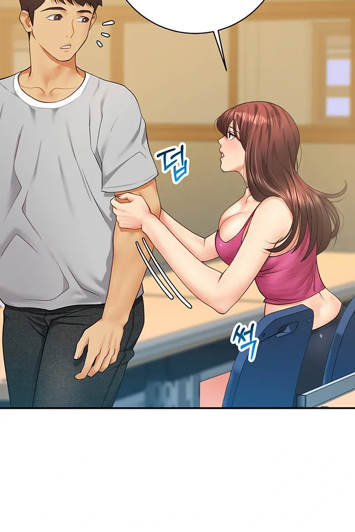 Like and Subscribe Chapter 13 page 88 - 