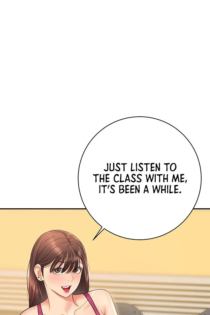 Like and Subscribe Chapter 13 page 89 - 