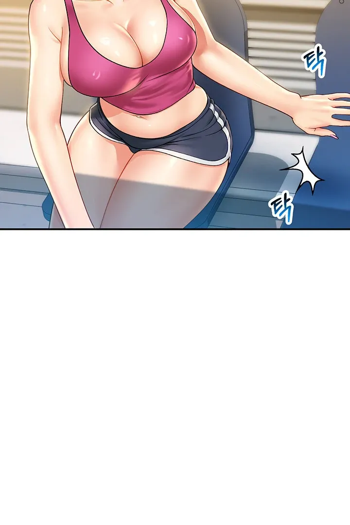 Like and Subscribe Chapter 13 page 90 - 