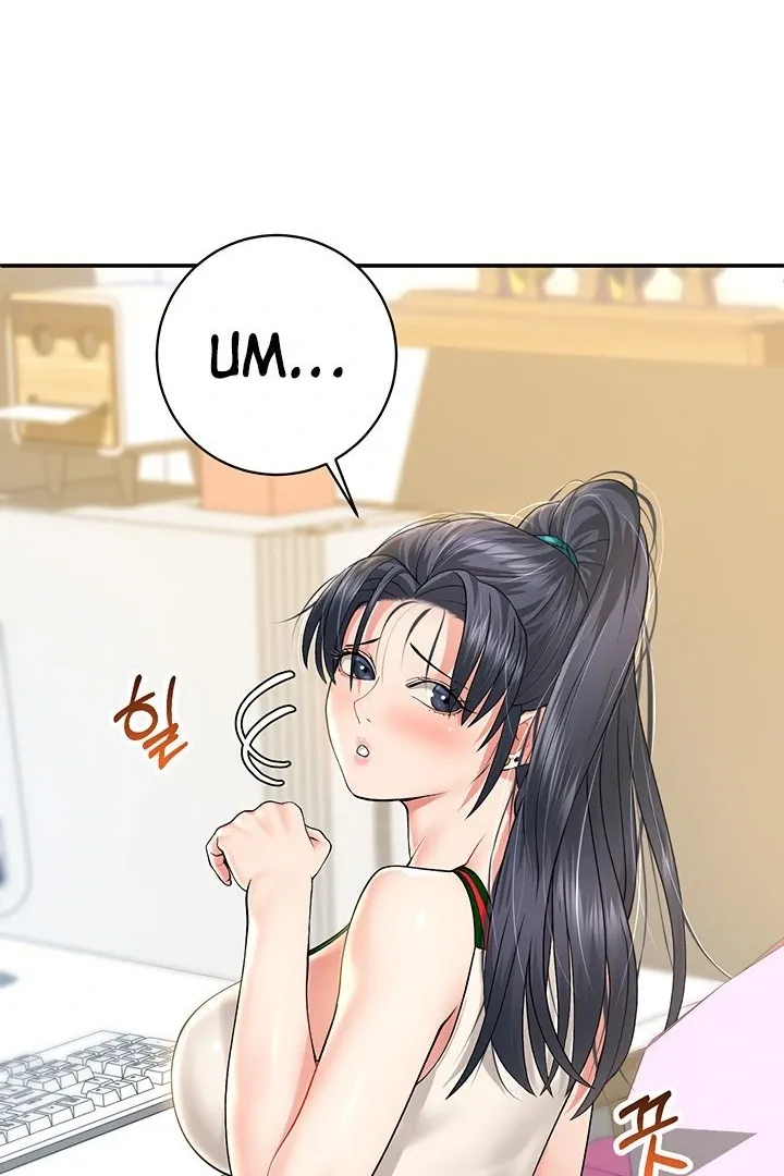 Like and Subscribe Chapter 13 page 10 - 