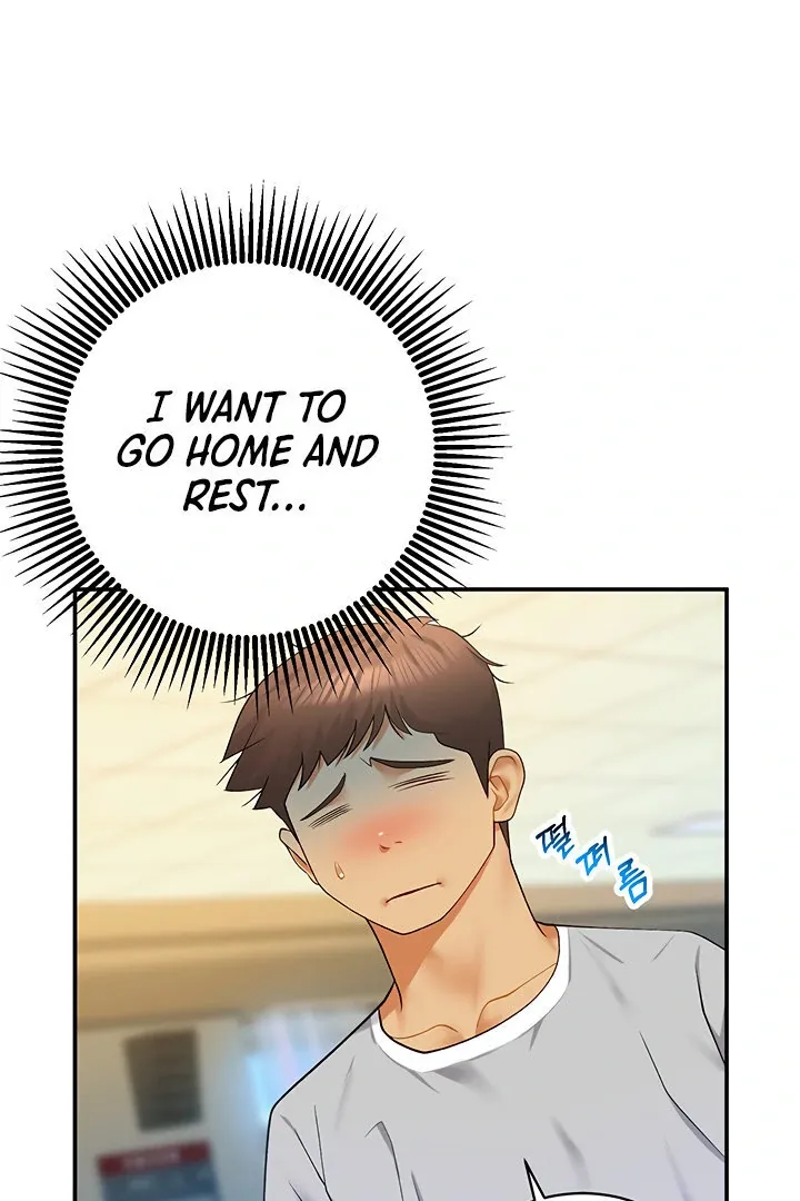Like and Subscribe Chapter 13 page 91 - 
