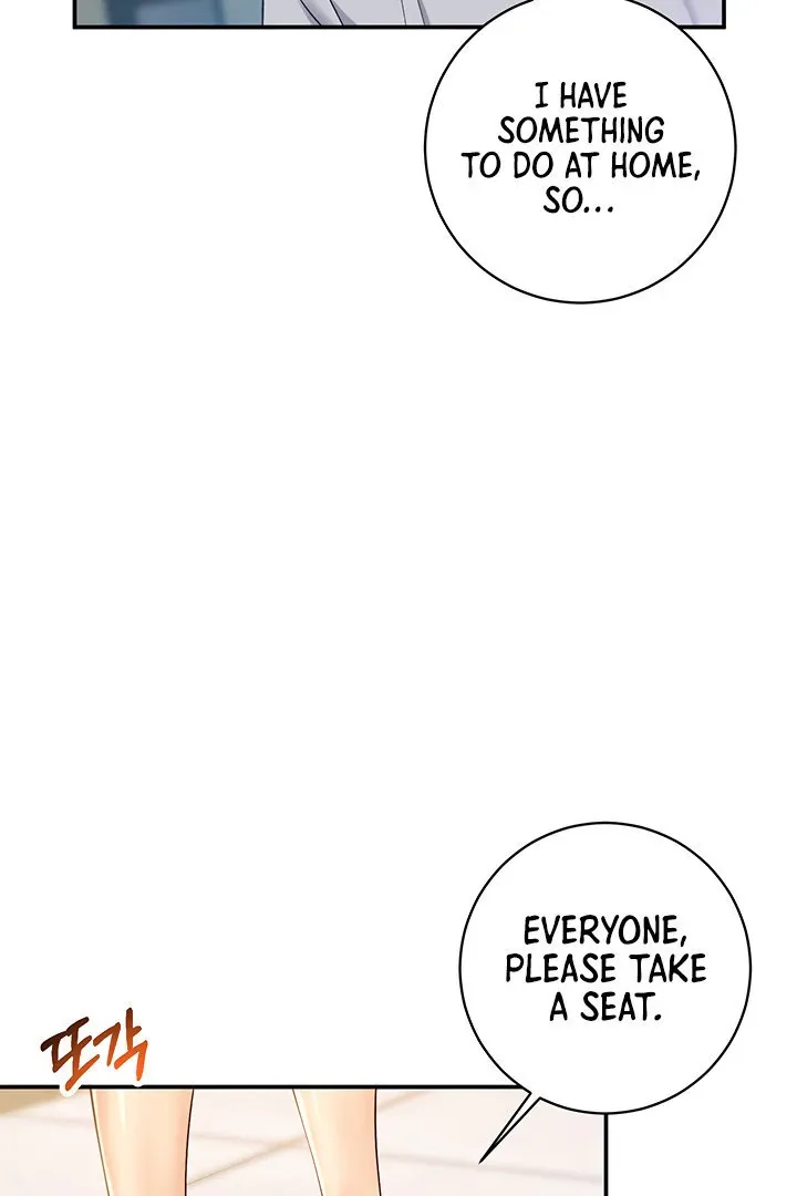 Like and Subscribe Chapter 13 page 92 - 