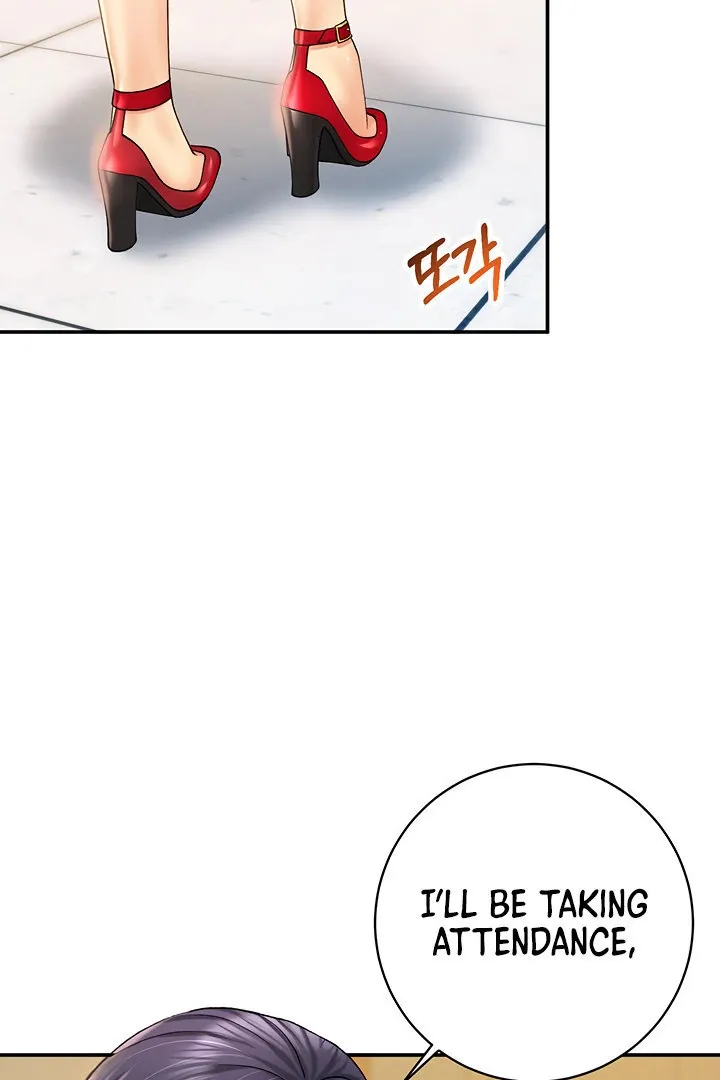 Like and Subscribe Chapter 13 page 93 - 