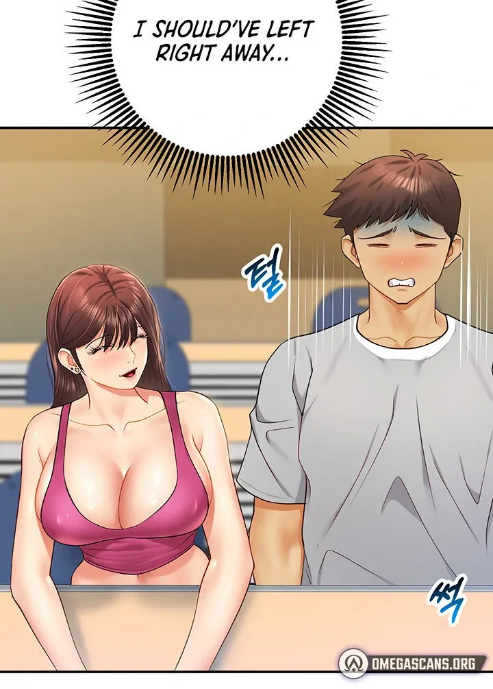 Like and Subscribe Chapter 13 page 96 - 