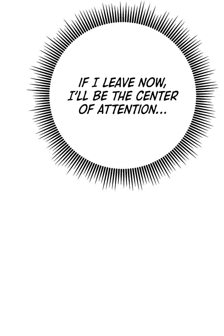 Like and Subscribe Chapter 13 page 97 - 