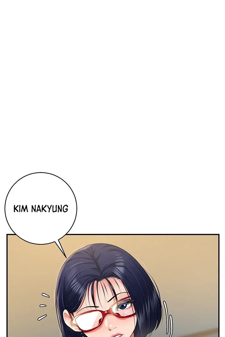 Like and Subscribe Chapter 13 page 99 - 