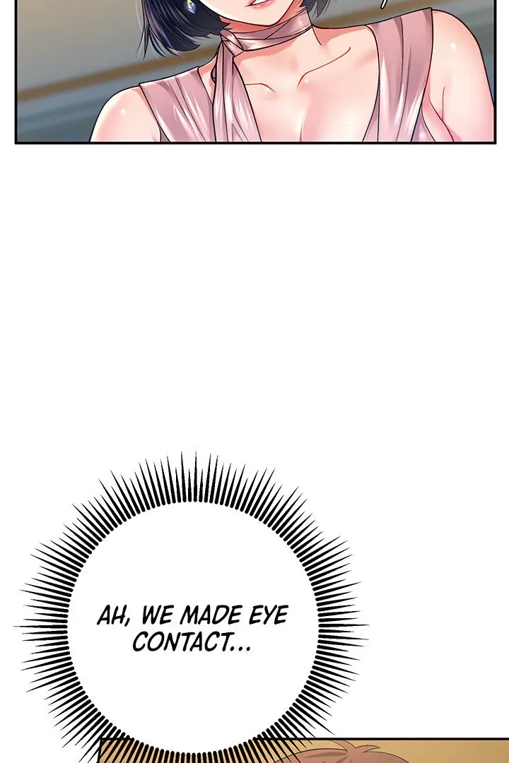Like and Subscribe Chapter 13 page 100 - 
