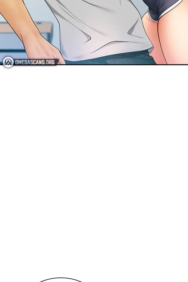 Like and Subscribe Chapter 14 page 2 - 