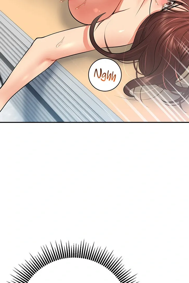 Like and Subscribe Chapter 14 page 104 - 