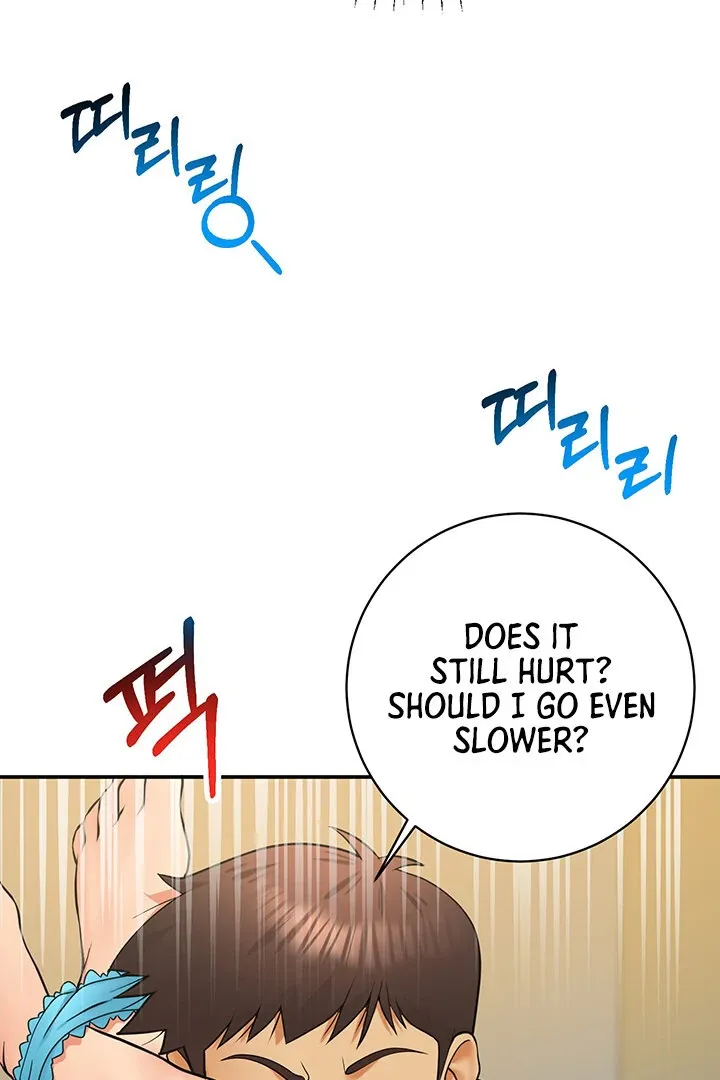 Like and Subscribe Chapter 14 page 107 - 