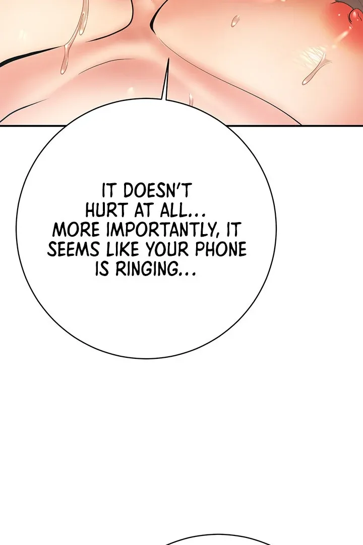 Like and Subscribe Chapter 14 page 110 - 