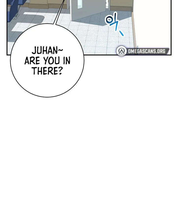 Like and Subscribe Chapter 14 page 112 - 