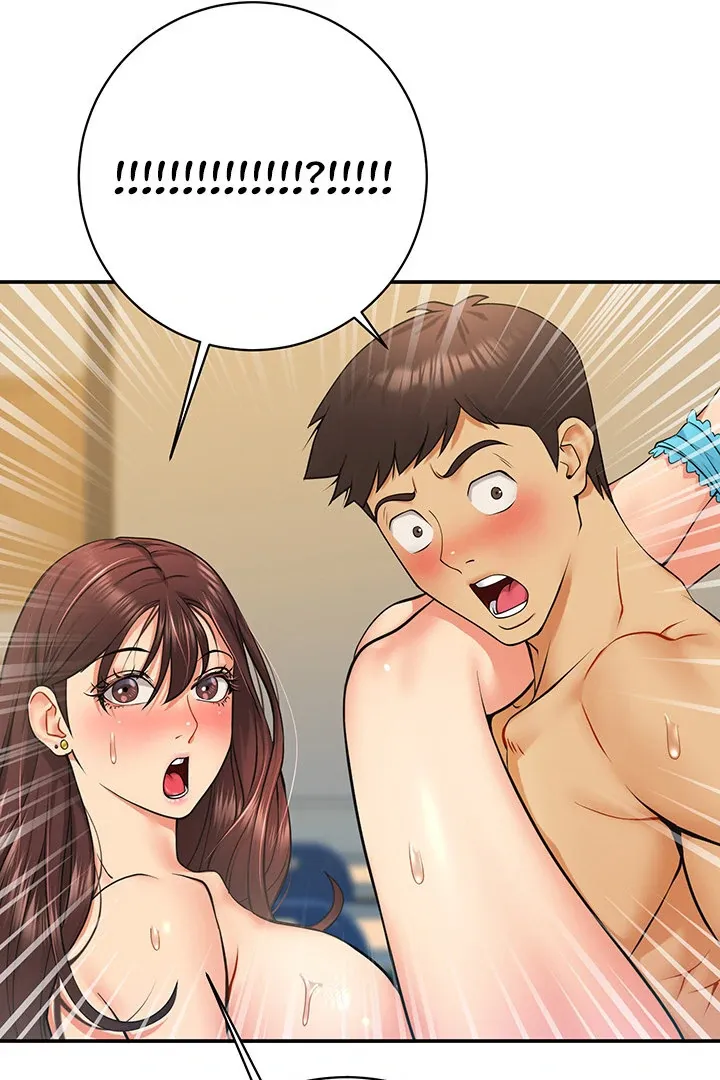 Like and Subscribe Chapter 14 page 113 - 