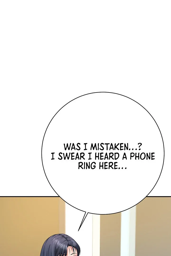 Like and Subscribe Chapter 14 page 116 - 