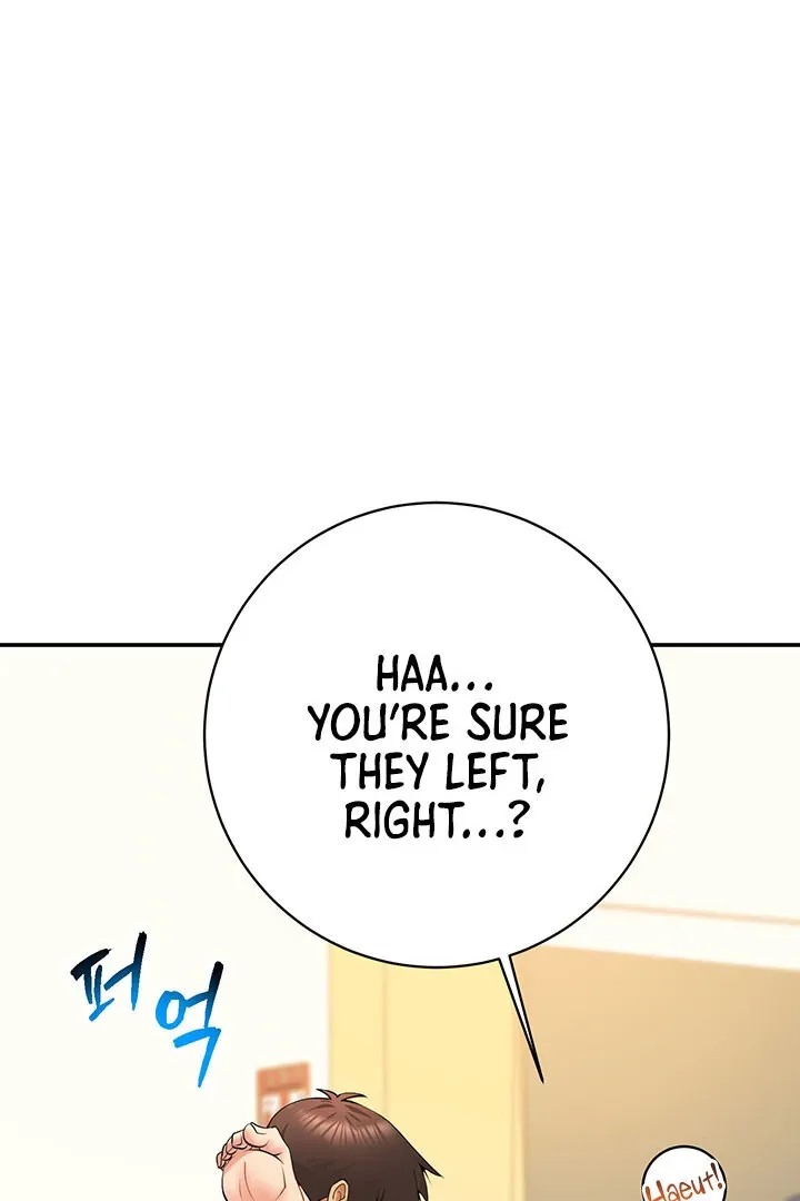 Like and Subscribe Chapter 14 page 118 - 