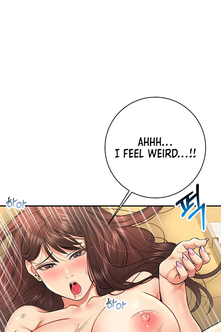 Like and Subscribe Chapter 14 page 120 - 
