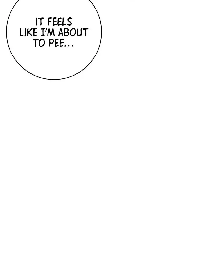 Like and Subscribe Chapter 14 page 122 - 
