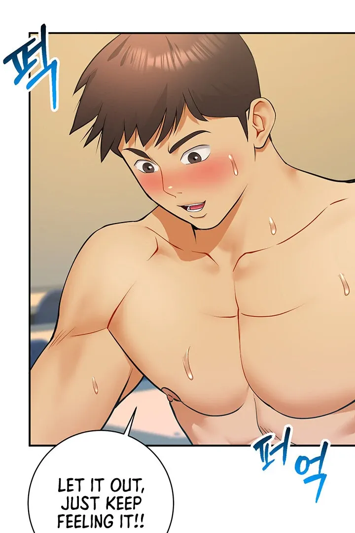 Like and Subscribe Chapter 14 page 126 - 