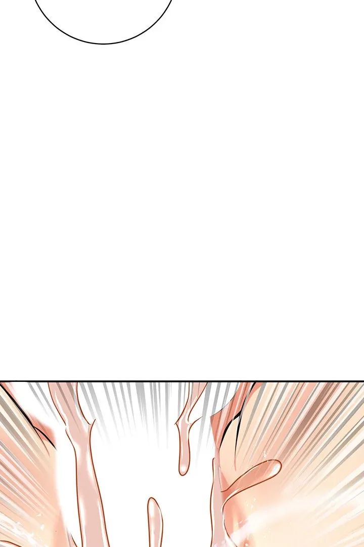 Like and Subscribe Chapter 14 page 127 - 