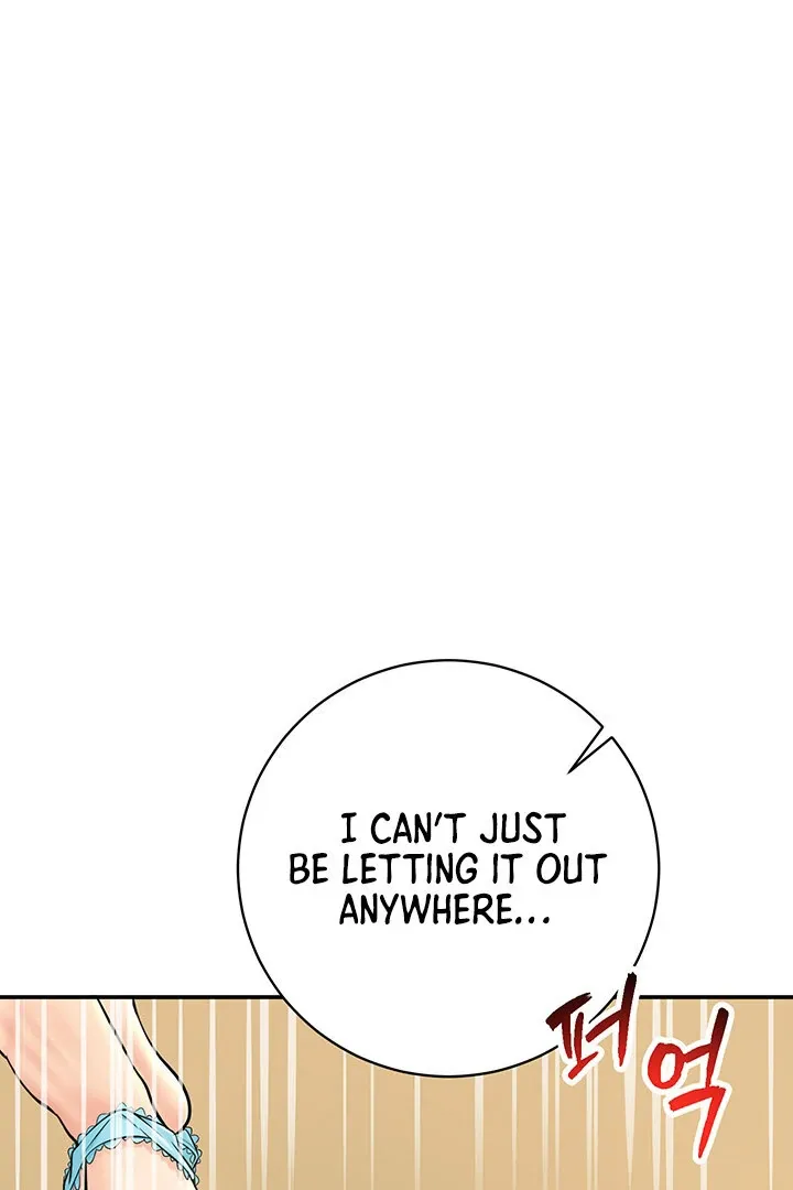 Like and Subscribe Chapter 14 page 129 - 