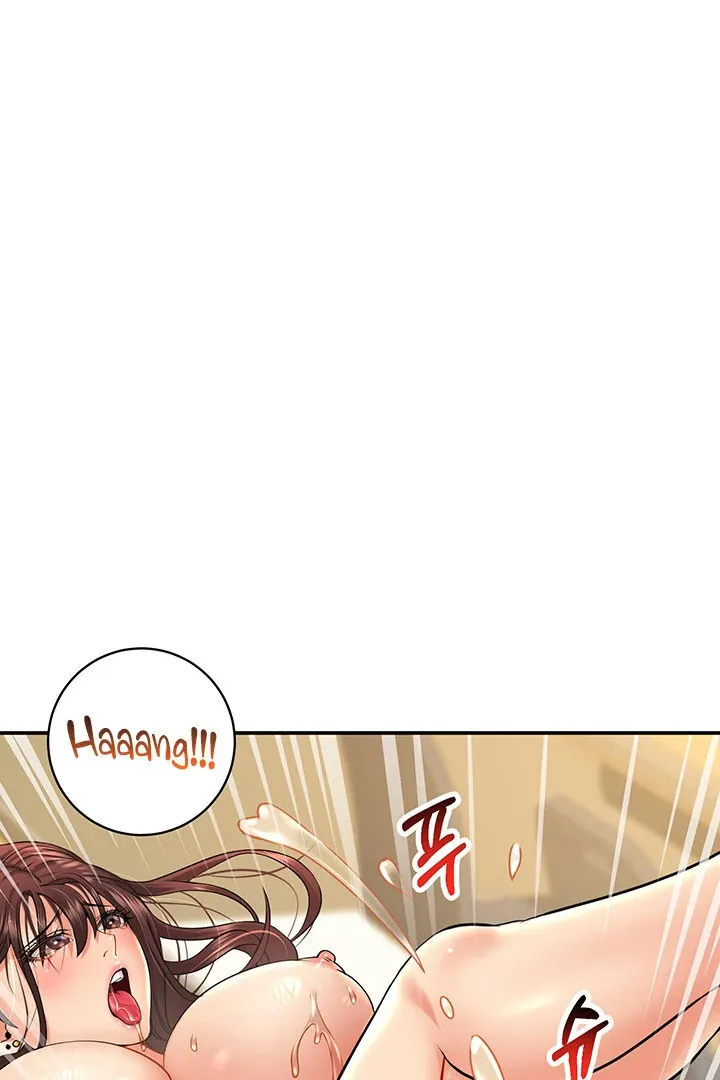 Like and Subscribe Chapter 14 page 134 - 