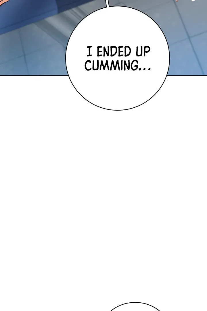 Like and Subscribe Chapter 14 page 138 - 